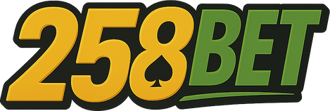 258bet Logo